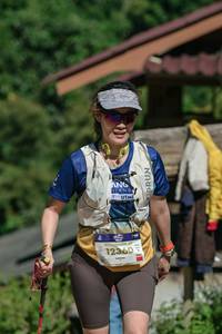 BIB: 
                            <button type="button" onclick="openModal(26719149)" class="btn btn-primary btn-sm float-right btn-popup" data-toggle="modal" data-target=".modal-high-quality">
                        <i class="fas fa-shopping-cart"></i> Add to Cart
                    </button>
                                            <button type="button" onclick="isThisMe(26719149, true)" class="btn btn-success btn-sm float-right btn-popup btn-isme hidden" data-toggle="tooltip" data-placement="bottom" title="นี่คือรูปของคุณใช่ไหม คลิกที่นี่เพื่อเอาเข้าอัลบั้ม">
                        <i class="fas fa-plus"></i> Add to album
                    </button>
                    <button type="button" onclick="isThisMe(26719149, false)" class="btn btn-warning btn-sm float-right btn-popup btn-isnotme hidden">
                        <i class="fas fa-ban"></i> Remove from album
                    </button>